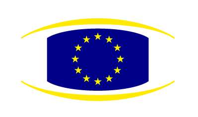 Statement by EU on the execution of John Ferguson